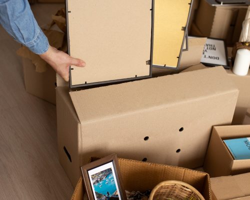 2149662483 2149662483