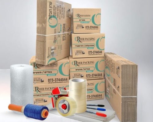 5232c06e-1d41-42f0-9deb-cf1813de90df 5232c06e-1d41-42f0-9deb-cf1813de90df